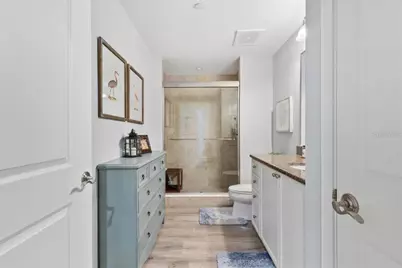 2515 S Atlantic Avenue #1105, Daytona Beach Shores, FL 32118 - Photo 36