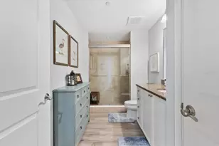 2515 S Atlantic Ave, Daytona Beach Shores, FL 32118 - Photo 36