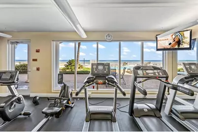 2515 S Atlantic Avenue #1105, Daytona Beach Shores, FL 32118 - Photo 62