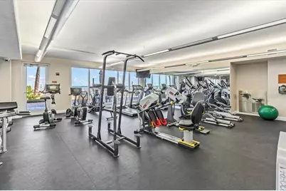 2515 S Atlantic Avenue #1105, Daytona Beach Shores, FL 32118 - Photo 60