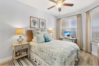 2515 S Atlantic Avenue #1105, Daytona Beach Shores, FL 32118 - Photo 38