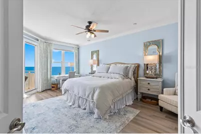 2515 S Atlantic Avenue #1105, Daytona Beach Shores, FL 32118 - Photo 26