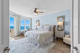 2515 S Atlantic Ave, Daytona Beach Shores, FL 32118 - Photo 26