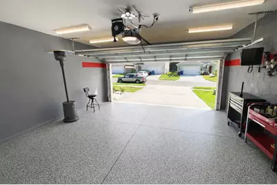 364 Pelham Park Drive, Deland, FL 32720 - Photo 20