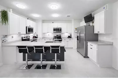 364 Pelham Park Drive, Deland, FL 32720 - Photo 6