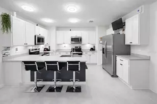 364 Pelham Park Dr, Deland, FL 32720 - Photo 6