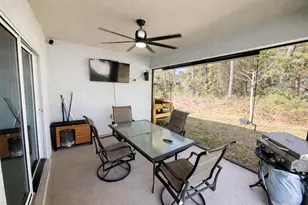 364 Pelham Park Dr, Deland, FL 32720 - Photo 18