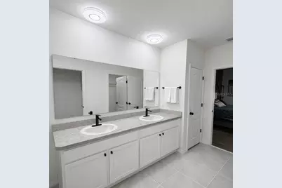 364 Pelham Park Drive, Deland, FL 32720 - Photo 16