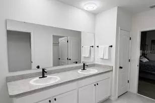 364 Pelham Park Dr, Deland, FL 32720 - Photo 16