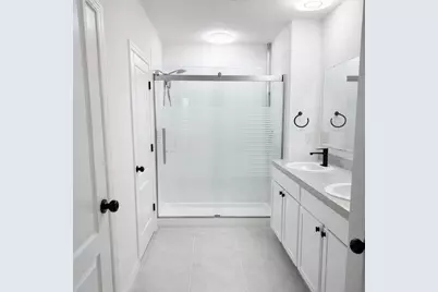 364 Pelham Park Drive, Deland, FL 32720 - Photo 16