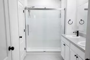 364 Pelham Park Dr, Deland, FL 32720 - Photo 16