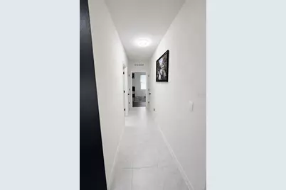 364 Pelham Park Drive, Deland, FL 32720 - Photo 4