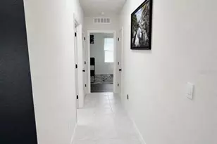 364 Pelham Park Dr, Deland, FL 32720 - Photo 4