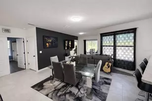 364 Pelham Park Dr, Deland, FL 32720 - Photo 8