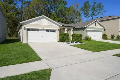364 Pelham Park Drive, Deland, FL 32720 - Photo 1
