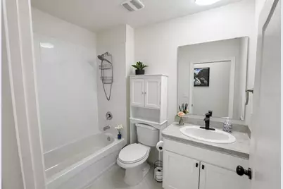 364 Pelham Park Drive, Deland, FL 32720 - Photo 18