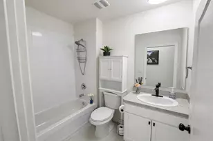 364 Pelham Park Dr, Deland, FL 32720 - Photo 18