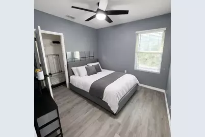 364 Pelham Park Drive, Deland, FL 32720 - Photo 14