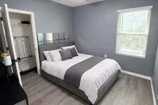 364 Pelham Park Dr, Deland, FL 32720 - Photo 14