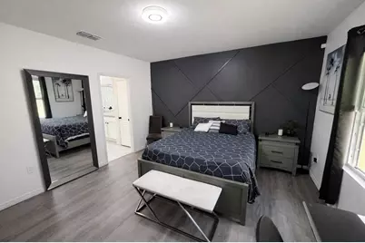 364 Pelham Park Drive, Deland, FL 32720 - Photo 12