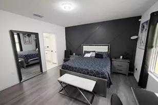 364 Pelham Park Dr, Deland, FL 32720 - Photo 12