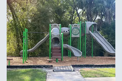 364 Pelham Park Drive, Deland, FL 32720 - Photo 20