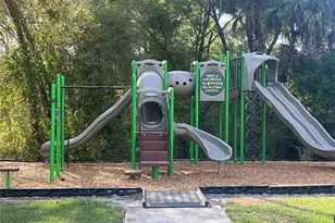 364 Pelham Park Dr, Deland, FL 32720 - Photo 20