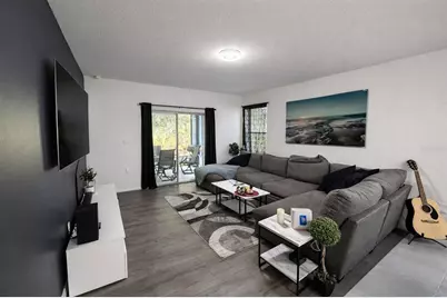 364 Pelham Park Drive, Deland, FL 32720 - Photo 10