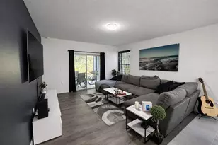 364 Pelham Park Dr, Deland, FL 32720 - Photo 10