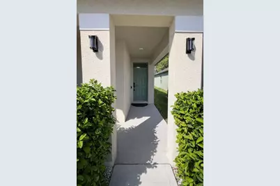 364 Pelham Park Drive, Deland, FL 32720 - Photo 2