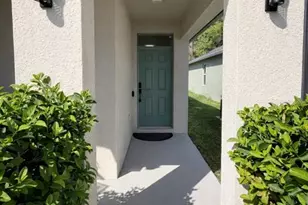 364 Pelham Park Dr, Deland, FL 32720 - Photo 2