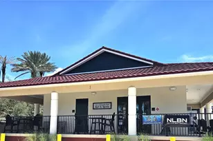 4 Sea Hawk Dr, Ormond Beach, FL 32176 - Photo 40