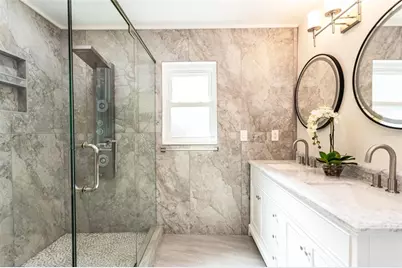 4 Sea Hawk Drive, Ormond Beach, FL 32176 - Photo 20