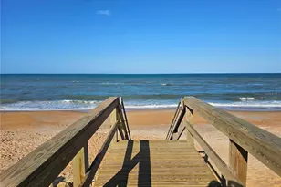 4 Sea Hawk Dr, Ormond Beach, FL 32176 - Photo 38