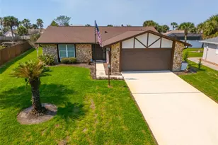 4 Sea Hawk Dr, Ormond Beach, FL 32176 - Photo 1