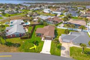 4 Sea Hawk Dr, Ormond Beach, FL 32176 - Photo 32