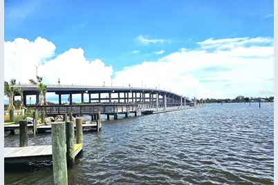 4 Sea Hawk Drive, Ormond Beach, FL 32176 - Photo 44