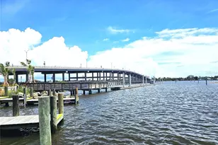 4 Sea Hawk Dr, Ormond Beach, FL 32176 - Photo 44