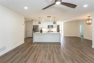 4 Sea Hawk Dr, Ormond Beach, FL 32176 - Photo 10