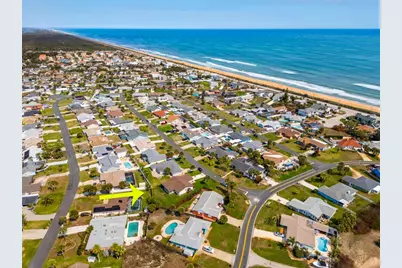 4 Sea Hawk Drive, Ormond Beach, FL 32176 - Photo 34