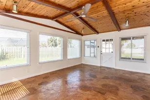 4 Sea Hawk Dr, Ormond Beach, FL 32176 - Photo 16