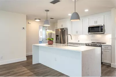 4 Sea Hawk Drive, Ormond Beach, FL 32176 - Photo 8