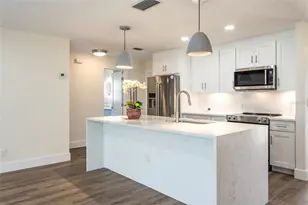 4 Sea Hawk Dr, Ormond Beach, FL 32176 - Photo 8