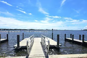 4 Sea Hawk Dr, Ormond Beach, FL 32176 - Photo 42