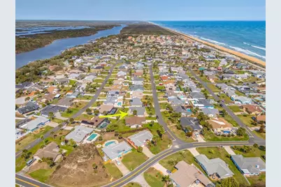 4 Sea Hawk Drive, Ormond Beach, FL 32176 - Photo 2