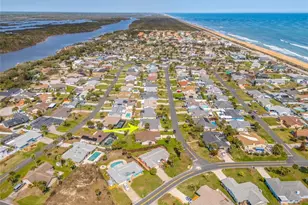 4 Sea Hawk Dr, Ormond Beach, FL 32176 - Photo 2