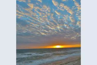 4 Sea Hawk Drive, Ormond Beach, FL 32176 - Photo 36