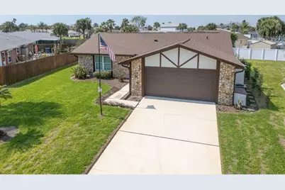 4 Sea Hawk Drive, Ormond Beach, FL 32176 - Photo 30