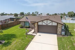 4 Sea Hawk Dr, Ormond Beach, FL 32176 - Photo 30