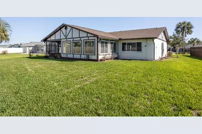 4 Sea Hawk Drive, Ormond Beach, FL 32176 - Photo 4